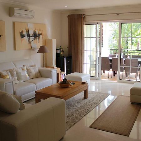 Luxury 3 Bedroom Apartment On Gated Complex 쿼테이라 외부 사진