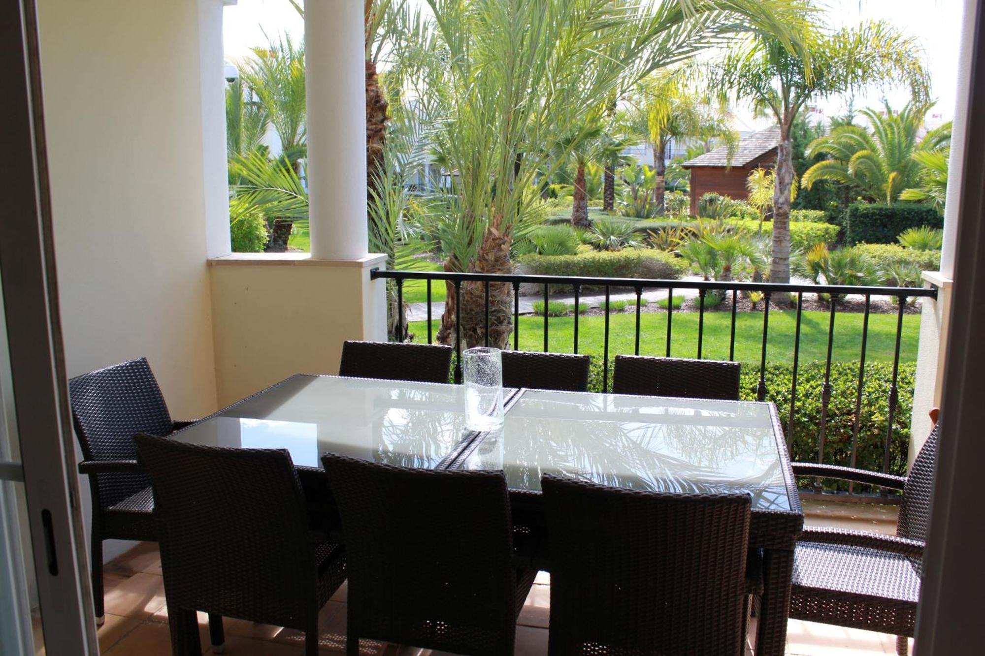 Luxury 3 Bedroom Apartment On Gated Complex 쿼테이라 외부 사진