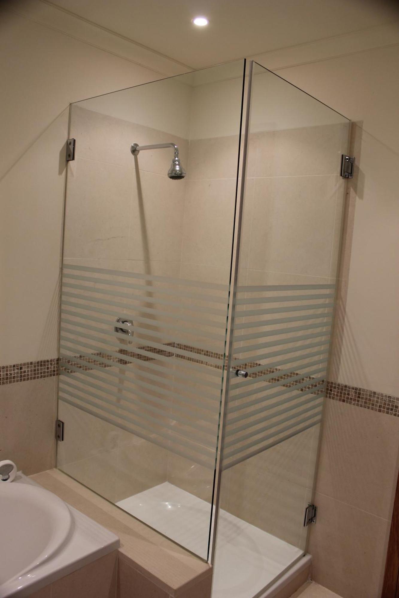 Luxury 3 Bedroom Apartment On Gated Complex 쿼테이라 외부 사진